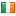 dalatgaps.com server is located in Ireland